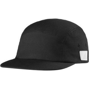 Adidas Bone 5P Flat Cap F78667 lippis