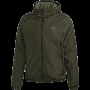 Adidas Bts Lined Jacket Kevyttoppatakki