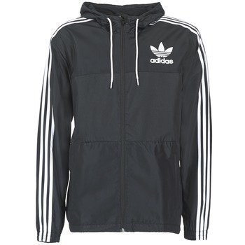 Adidas CLFN WB tuulitakki