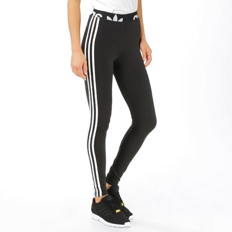 Adidas CLFN -tightsit