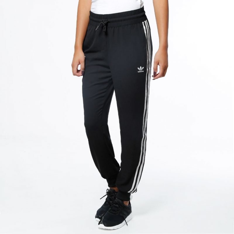 Adidas Chiffon TP -housut