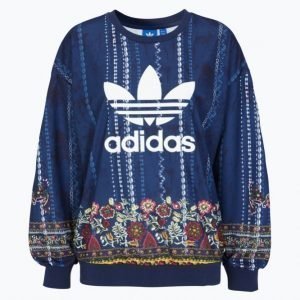 Adidas Cirandeira Swea Collegepusero