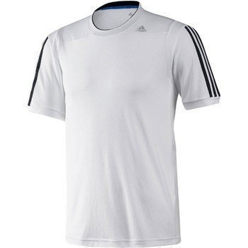 Adidas Clima Tee F49086 lyhythihainen t-paita