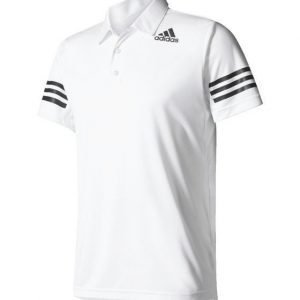 Adidas Climacool Polo Pikeepaita