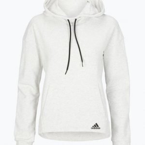 Adidas Co Fl Hoody Huppari