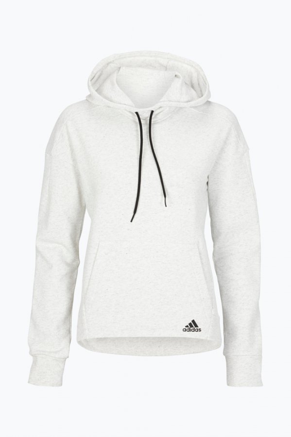 Adidas Fl Hoody Huppari Vaatekauppa24.fi