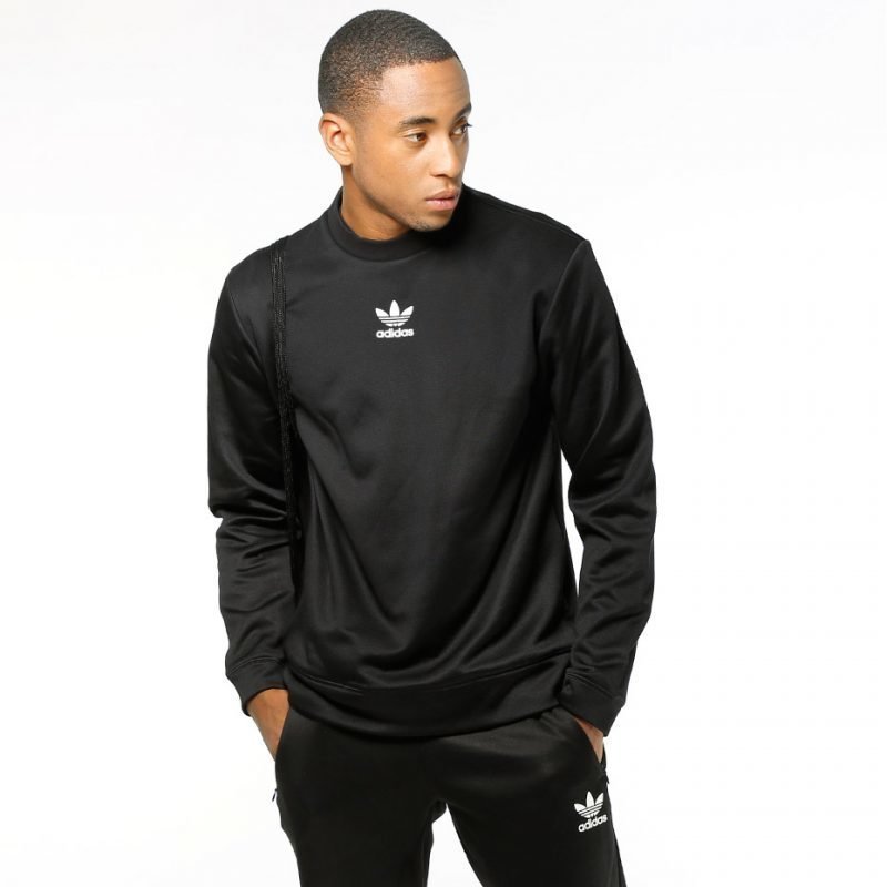 Adidas Collar Crew -college