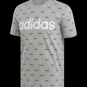 Adidas Core Fav Tee T-Paita