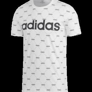 Adidas Core Fav Tee T-Paita