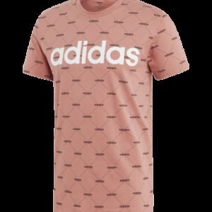 Adidas Core Fav Tee T-Paita