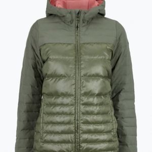 Adidas Cozy Down Jacket Untuvatakki