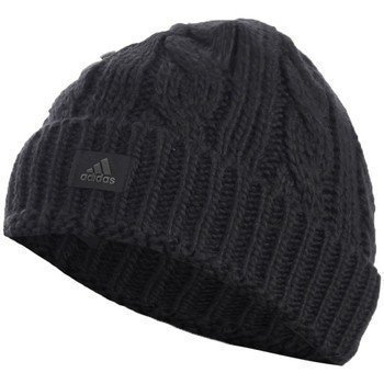 Adidas Czapka Wool Beanie AB0489 pipo