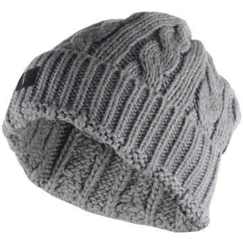 Adidas Czapka Wool Beanie AB0490 pipo