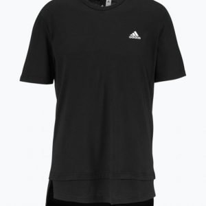 Adidas D Drifter Tee T-Paita