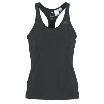 Adidas D2M TANK SOLID hihaton paita