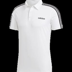 Adidas D2m 3 Stripes Polo Pikeepaita