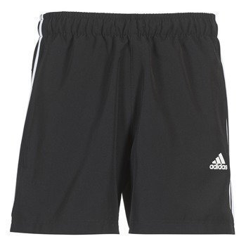 Adidas ESS 3S CHELSEA bermuda shortsit