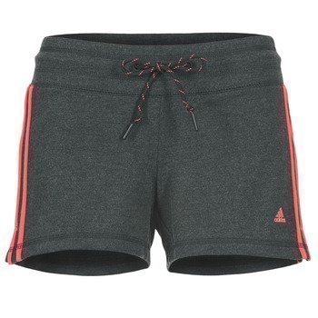 Adidas ESS 3S SHORT bermuda shortsit