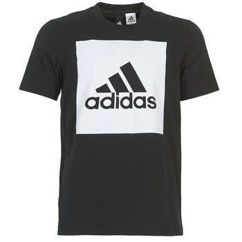 Adidas ESS BIGLOGO TEE lyhythihainen t-paita