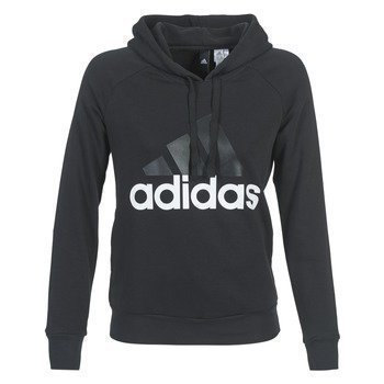 Adidas ESS LI N OH HD svetari