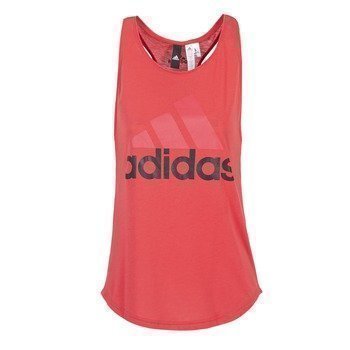 Adidas ESS LIN LO TANK hihaton paita