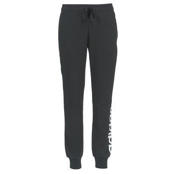 Adidas ESS LIN PANT verryttelyhousut