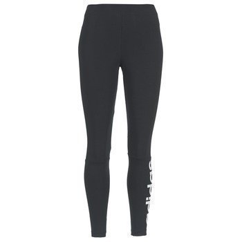 Adidas ESS LIN TIGHT legginsit