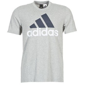 Adidas ESS LINEAR TEE lyhythihainen t-paita