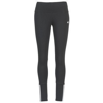 Adidas ESS MID 3STIGHT legginsit