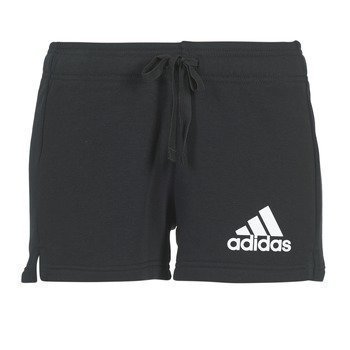 Adidas ESS SOLID SHORT bermuda shortsit