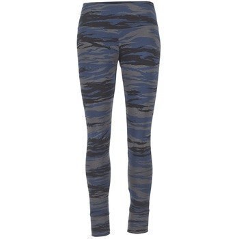 Adidas ESS TIGHT AOP legginsit