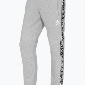 Adidas Es Sweatpant Collegehousut