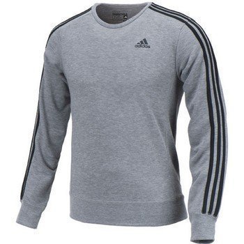 Adidas Ess 3S Crew Sweatshirt S17671 svetari