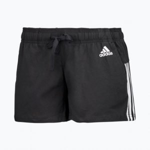 Adidas Ess 3s Collegeshortsit