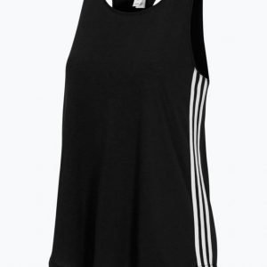 Adidas Ess 3s Lo Tank Toppi