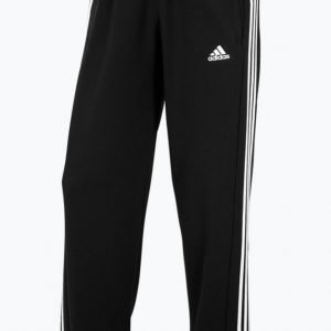 Adidas Ess 3s Pant Ch Treenihousut