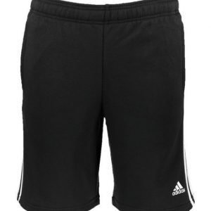 Adidas Ess 3s Shorts Shortsit