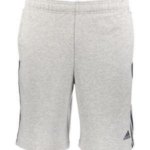 Adidas Ess 3s Shorts Shortsit