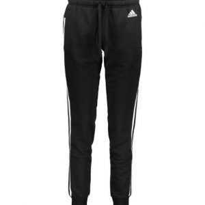 Adidas Ess 3s Sweatpant Collegehousut