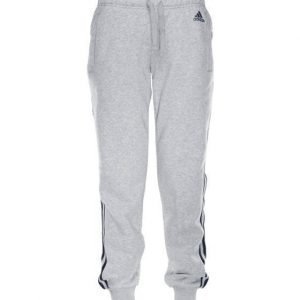 Adidas Ess 3s Sweatpant Collegehousut