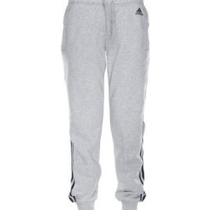 Adidas Ess 3s Sweatpant Collegehousut