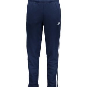 Adidas Ess 3s T Pant Fl Collegehousut