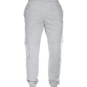 Adidas Ess Bl Sweatpant Collegehousut