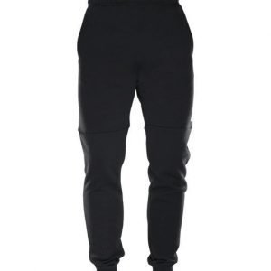 Adidas Ess Bl Sweatpant Collegehousut