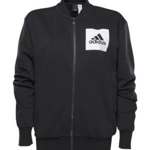 Adidas Ess Bomber Jkt Pilottitakki