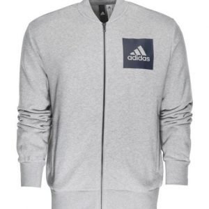 Adidas Ess Bomber Jkt Pilottitakki