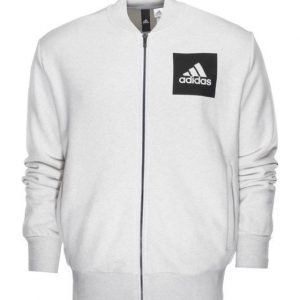 Adidas Ess Bomber Jkt Pilottitakki