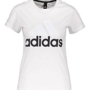 Adidas Ess Li Sli Tee T-paita