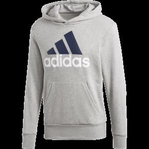 Adidas Ess Lin Hoodie Huppari