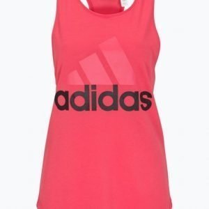 Adidas Ess Lin Lo Tank Toppi